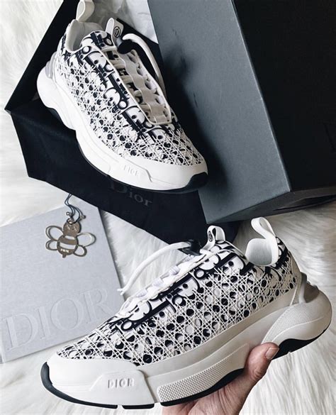 dior suede sneakers|most expensive Dior shoes.